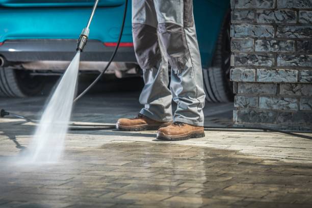 Boat and Dock Cleaning in Pleasantville, NJ