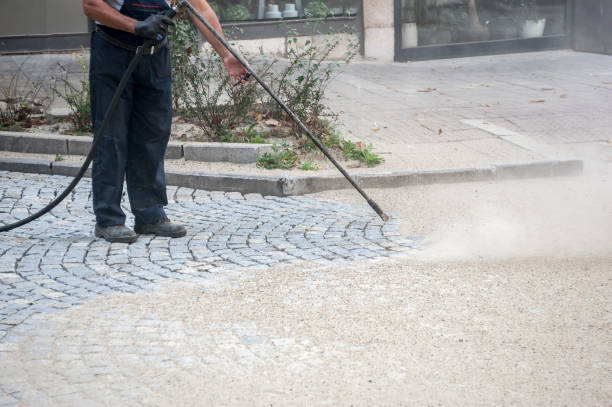 Best Concrete Sealing  in Pleasantville, NJ